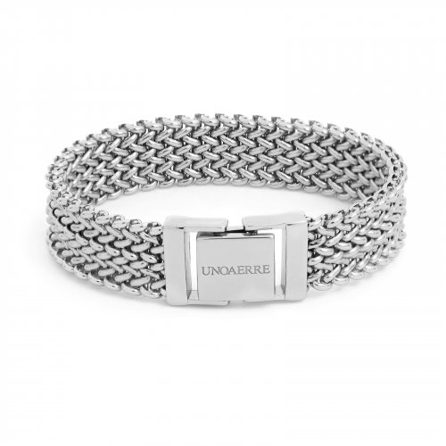 Bracciale Unoaerre in Bronzo 000EXB4862000-1983 - 000EXB4862000-1983